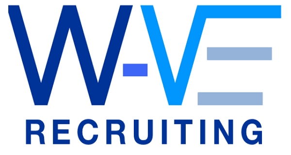 West Africa Vocational Education (WAVE) is Hiring Social Media Assistant | Remote