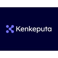 Remote Graphic Designer at Kenkeputa