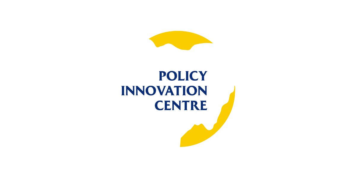 Graduate Internship Program Policy Innovation Centre 2025 (PIC)