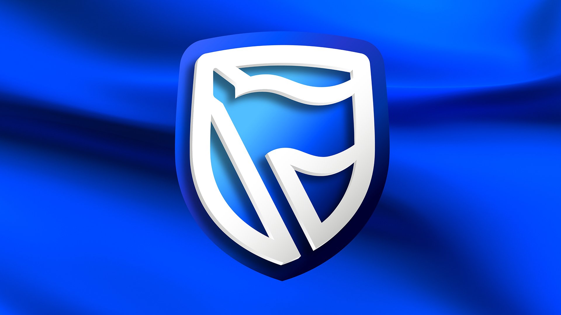 Customer Relationship Officer (Graduate Program) at Stanbic IBTC Bank