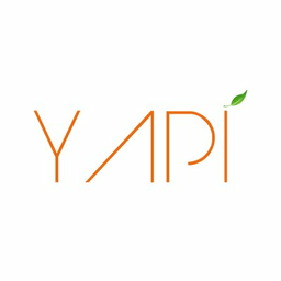 Social Media Officer at Yaphi Tech Nigeria Limited