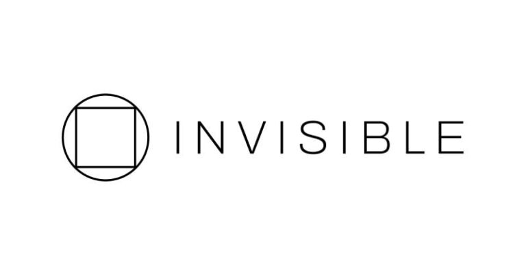 Advanced AI Data Trainer Needed at Invisible Technologies