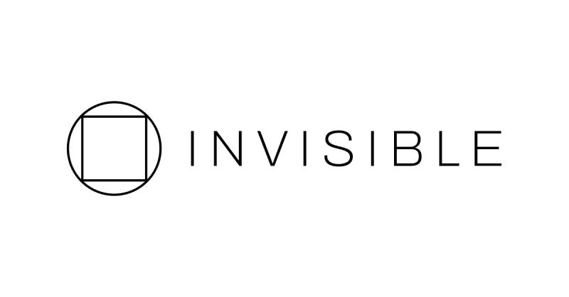 Advanced AI Data Trainer Needed at Invisible Technologies