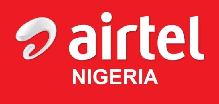 Marketing Officer at Airtel Nigeria