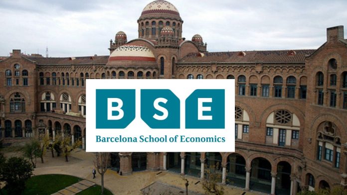 Fully Funded BSE Scholarship 2025