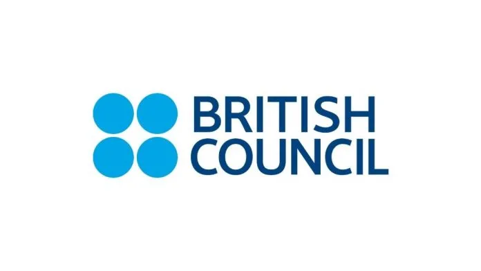 British Council of Nigeria