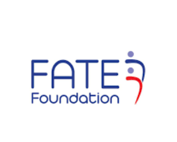 Social Media Intern at FATE Foundation