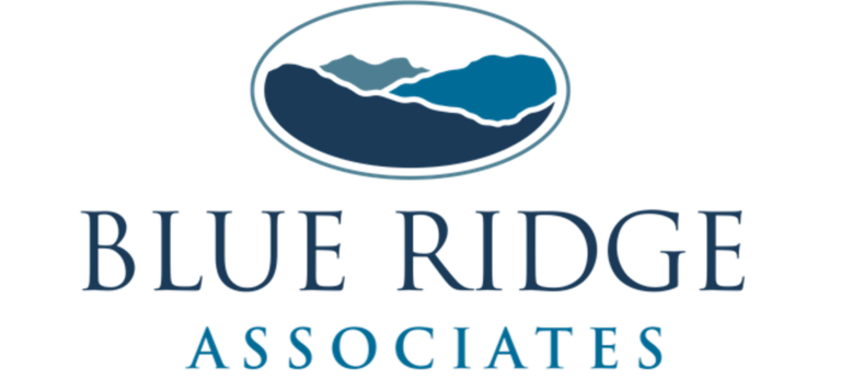 Call Center Receptionist at Blue Ridge Associates