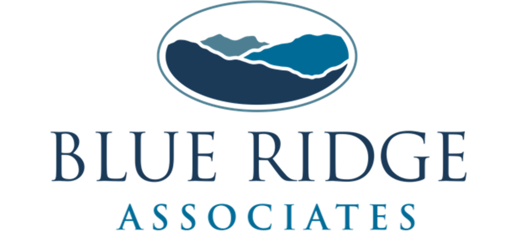 Call Center Receptionist at Blue Ridge Associates 