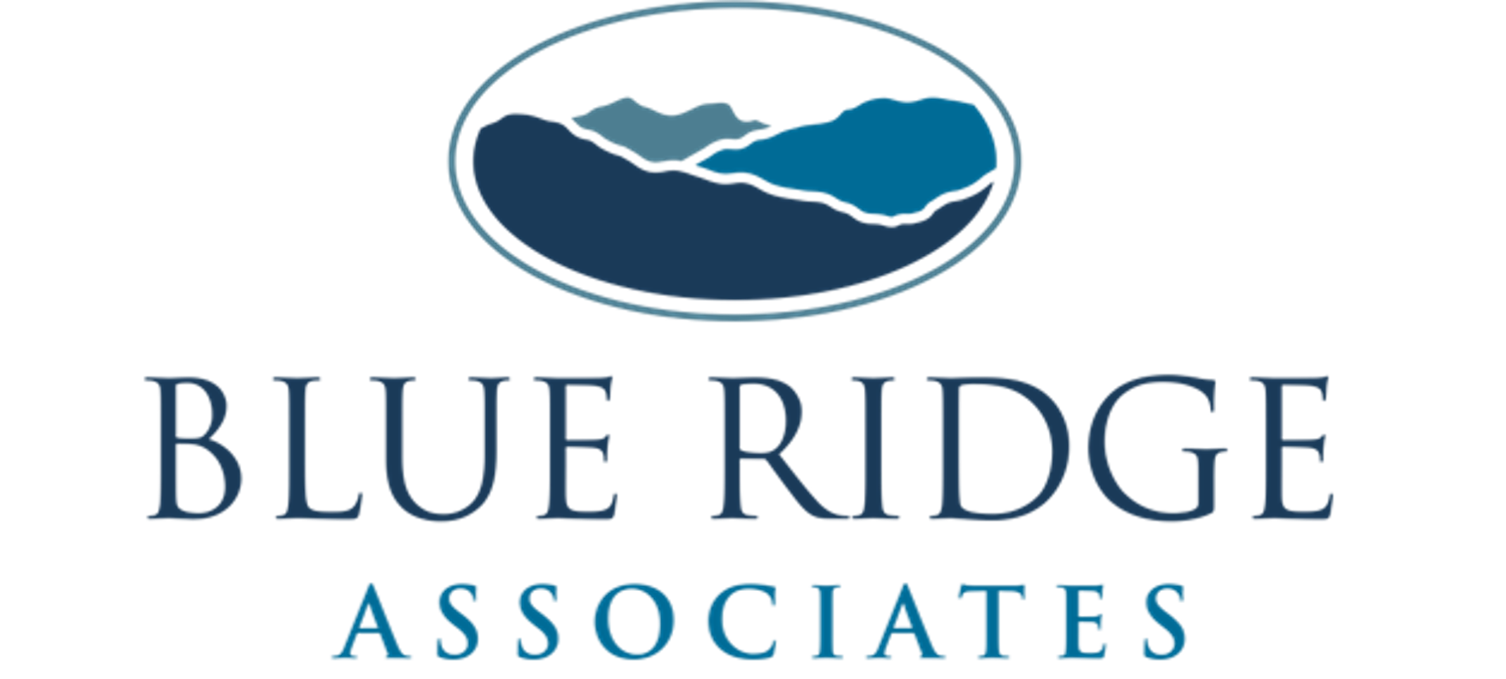 Call Center Receptionist at Blue Ridge Associates 