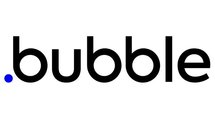 Bubble Ambassador Program 2025 for Founders and Pro Developers