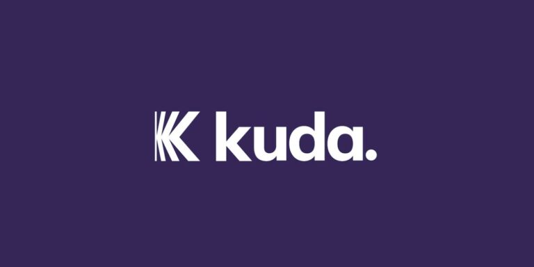 Content Editor at Kuda Bank