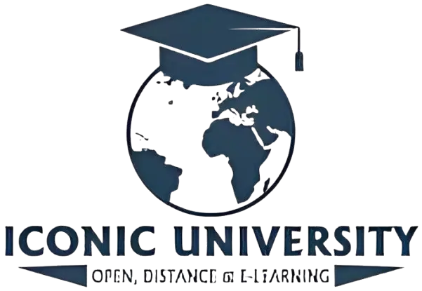 Call for Application: Remote/On-Campus Social Media Manager, e-Commerce Manager, at Iconic University