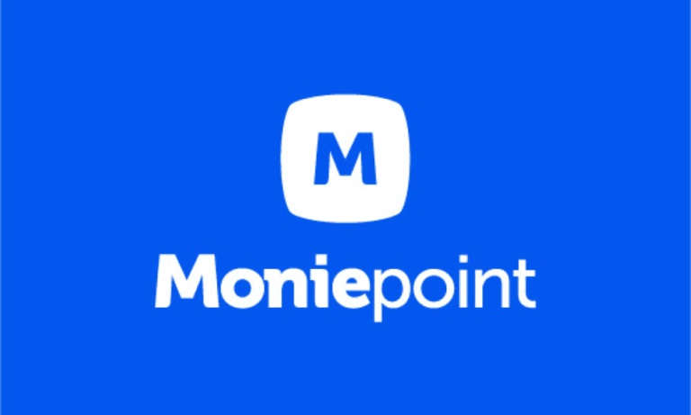 Moniepoint DreamDevs Program 2025