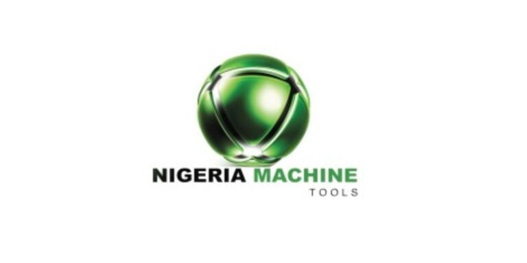 Nigeria Machine Tools Limited Latest Recruitment