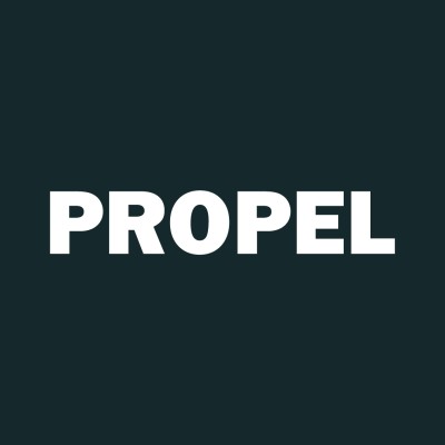 Remote Program Manager Needed at Propel