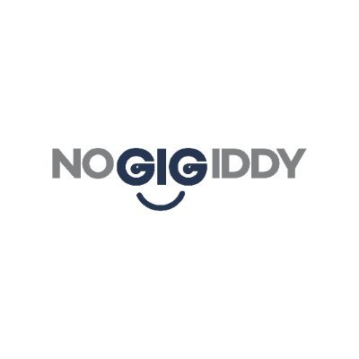 Remote Customer Service Representative Needed at NoGigiddy