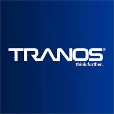 Creative Specialist at TRANOS