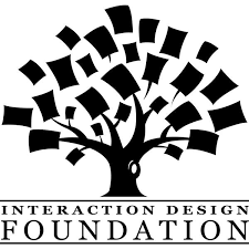 Remote Motion Graphics Designer, Video Editor and Visual Storyteller at IxDF (Interaction Design Foundation)