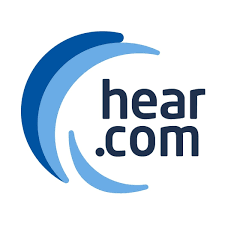 Remote Customer Support Agent at hear.com