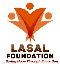 Lasal Foundation Scholarship 2025