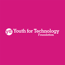 Volunteer Web Designer at Youth for Technology Foundation (YTF)