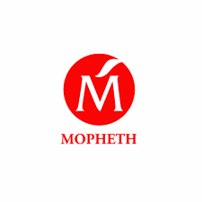 2025 Pharm Graduate Trainee at Mopheth Group