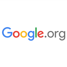 Global Open Call: 2025 Impact Challenge Program by Google.org Generative AI Accelerator 