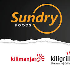 Restaurant Management Trainee Program 2025 at Sundry Foods Limited