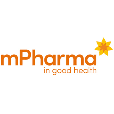 Pharmacist at mPharma (Corper/Graduate)