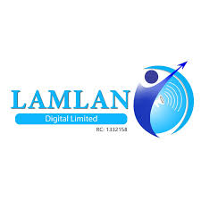 NYSC Corp Member at Lamlan Digital Limited