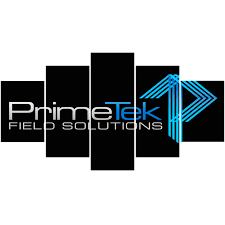 Project Manager at Prime Tek Group