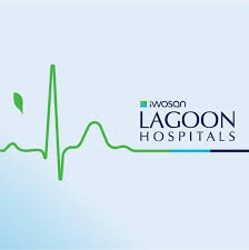 IT Intern at Lagoon Hospitals