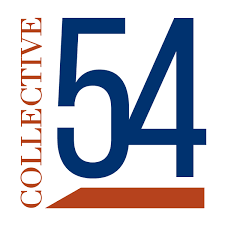 Content Creative at 54 Collective