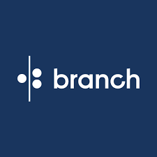 Remote DevOps Engineer at Branch International