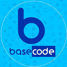 Remote Marketing Specialist at Basecode