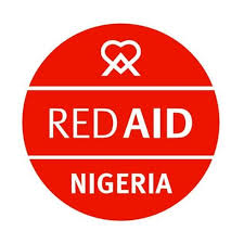 Project Officer at RedAid