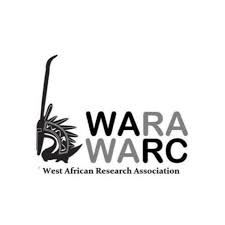 2025 West African Scholar Mobility Fellowship  by WARA