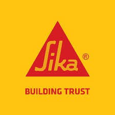 2025 Graduate Trainee Program at Sika