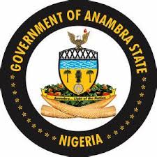 2025 Anambra Youth Scholarship Grant