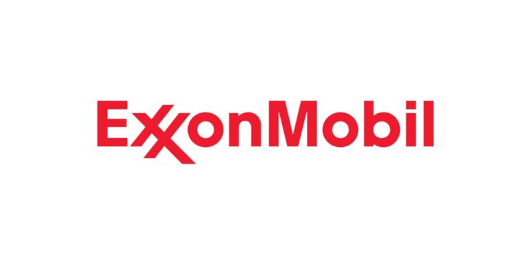 ExxonMobil Graduate Internship Programme