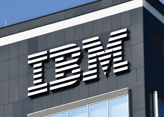 IBM Launches Free  Data Analytics Courses 2025