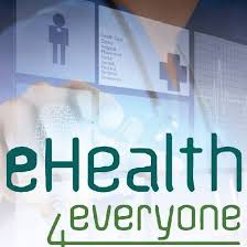 eHealth4everyone is Hiring 