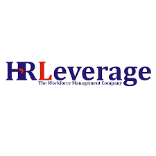 Graduate Trainee at HRLeverage Africa Consulting Limited