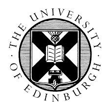 Edinburgh Visiting Fellowship 2025