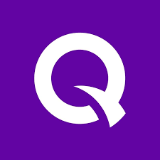 Remote Customer Success Analyst at Quidax