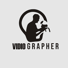 Remote Videographer at LBS Media Group