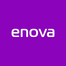 Remote Customer Service Representative at Enova