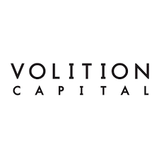 Interns at Volition Capital