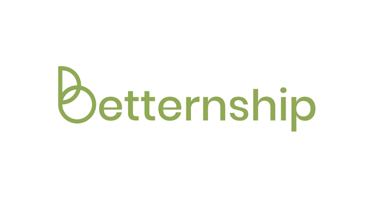 Full Stack Developer (Frontend Focus) At Betternship